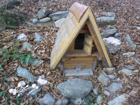 201811033 Bukovec - Šemša