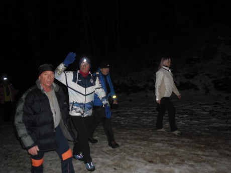 201812002 Šariš hrad