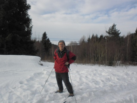 201902004 Branisko - Lipany