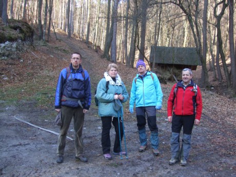 201903002 Veľká Lodina