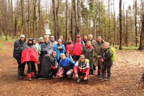 201904100 Grimov laz