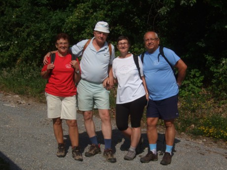 201906002 Účastníci akcie