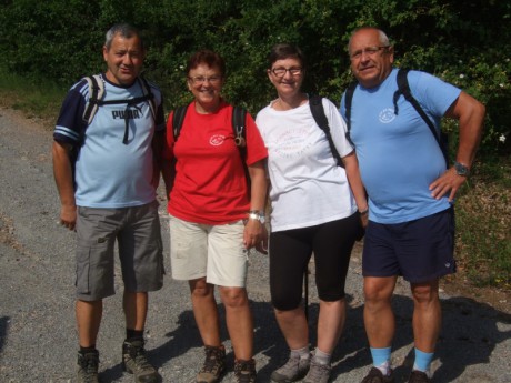 201906003 Účastníci akcie